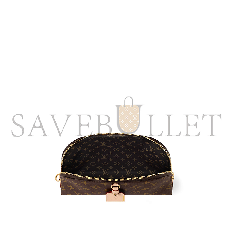l0vis Vvtt0n tag me pouch m26787 (24.5*17*4.5cm)